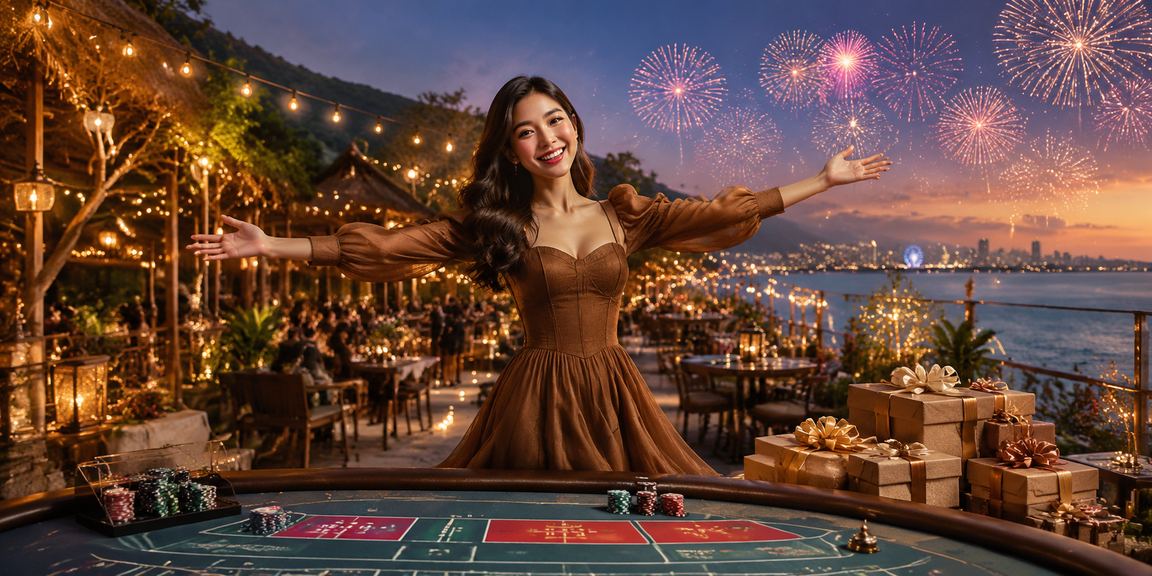 8xbet
