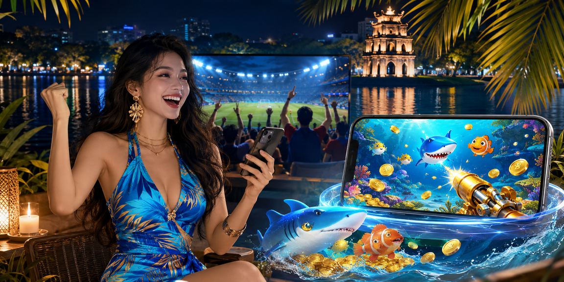 8xbet