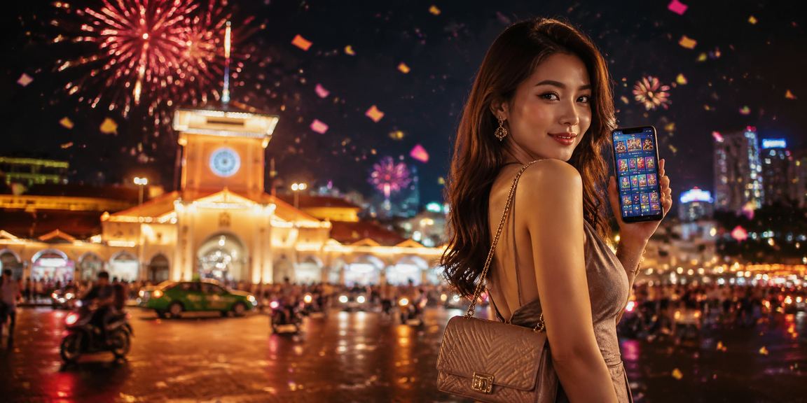 8xbet