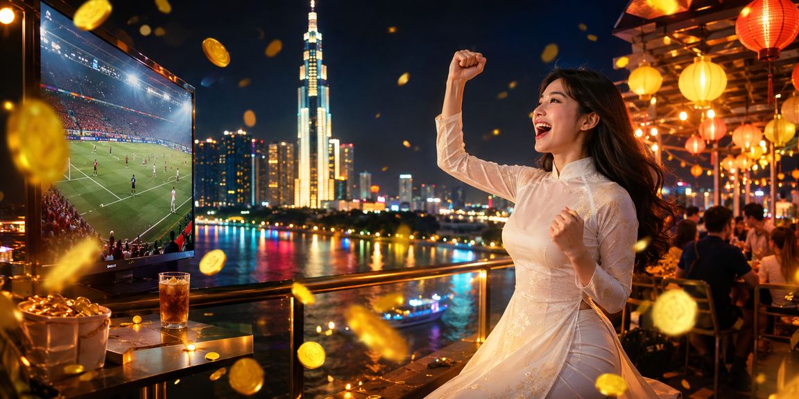 8xbet