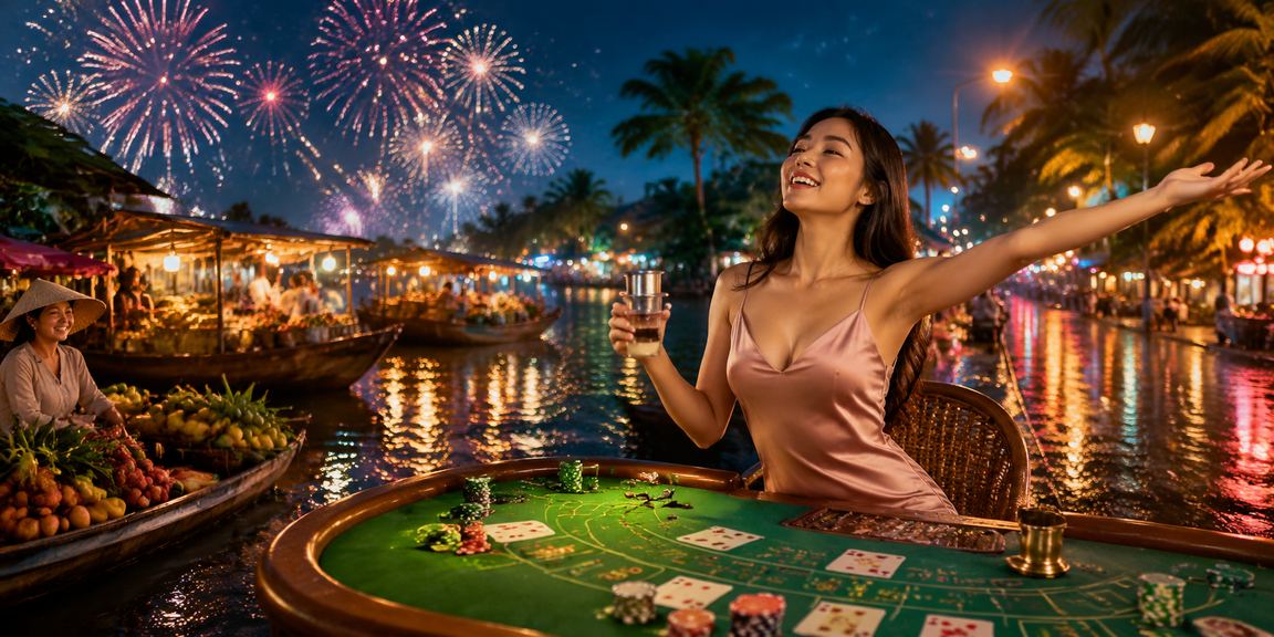 8xbet