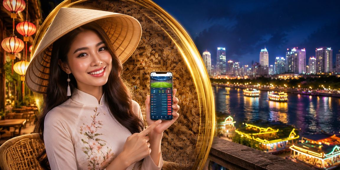 8xbet
