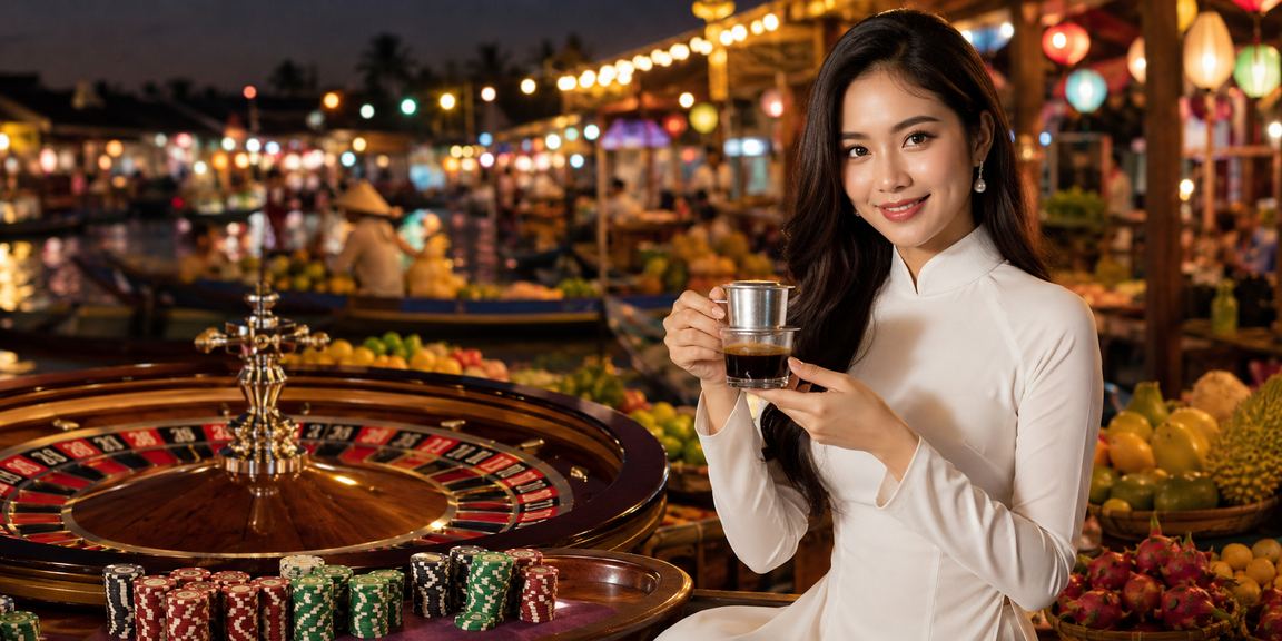 8xbet