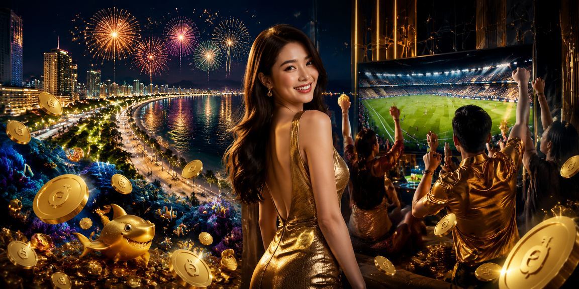 8xbet