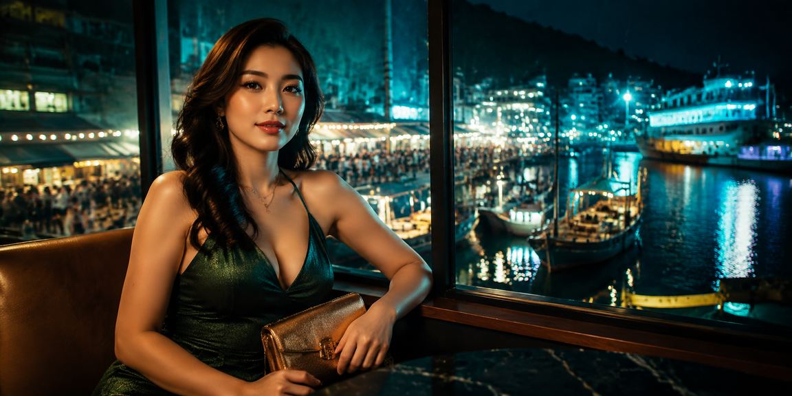 8xbet