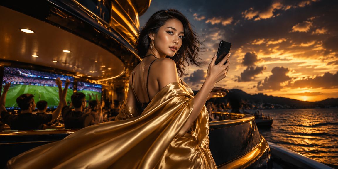 8xbet