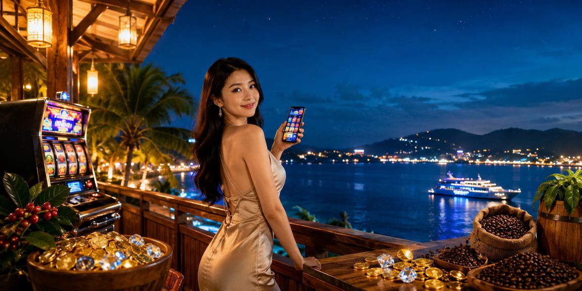 8xbet