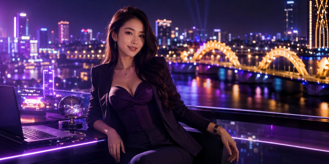 8xbet
