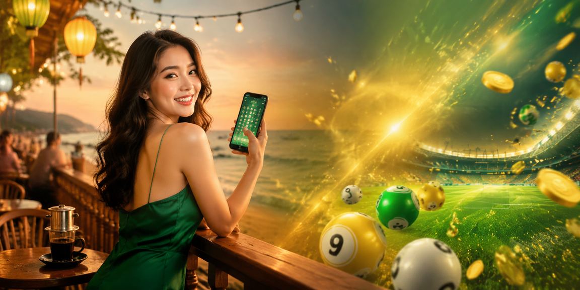 8xbet