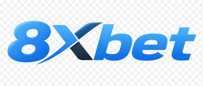 8xbet